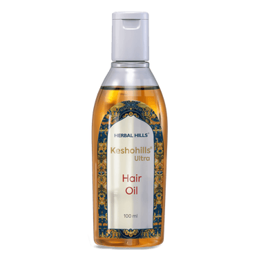 https://cdn.shopify.com/s/files/1/1857/6931/files/KESHO_HAIR_OIL_ULTRA_100_ML_1_1.png?v=1760089653